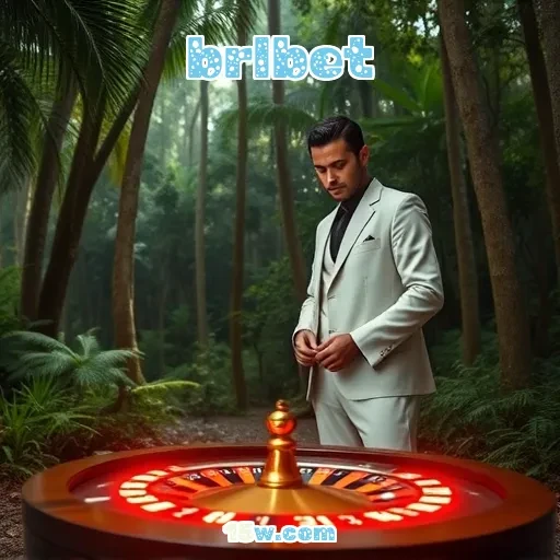 brlbet App: Recursos Incríveis para Turbinar Suas Apostas Online