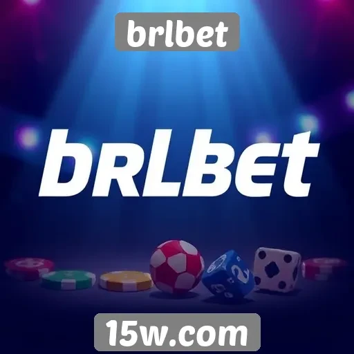 Exploração das opções de apostas disponíveis no brlbet