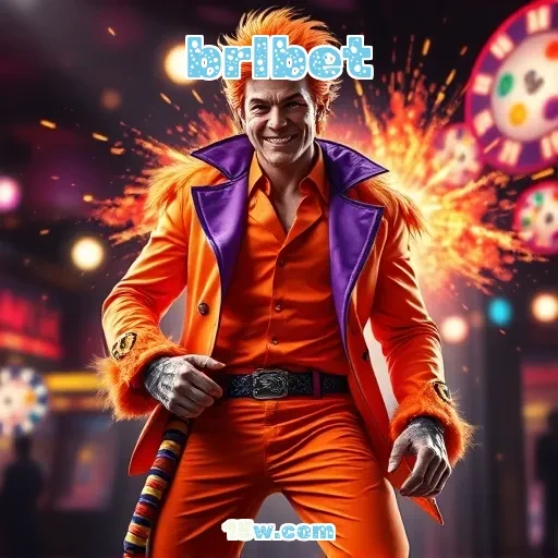 brlbet: Navegue com Segurança e Praticidade na Seção de Login