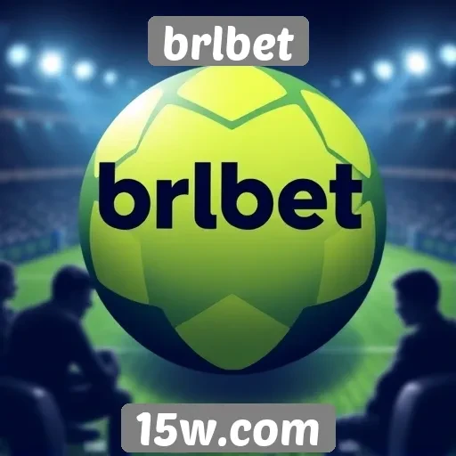 opiniões de jogadores sobre o brlbet