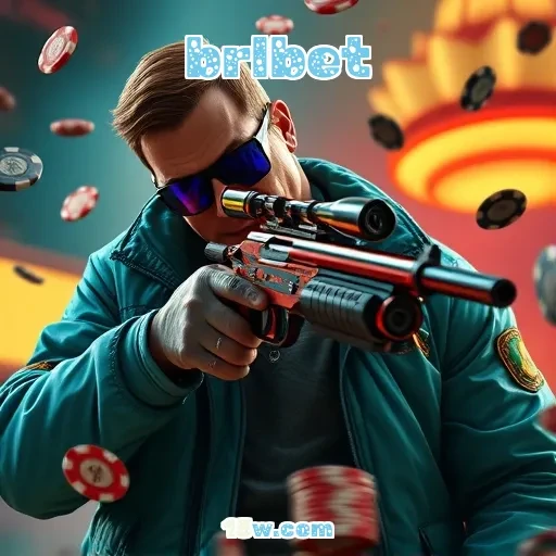 brlbet: Descubra Recursos de Segurança que Garantem sua Tranquilidade