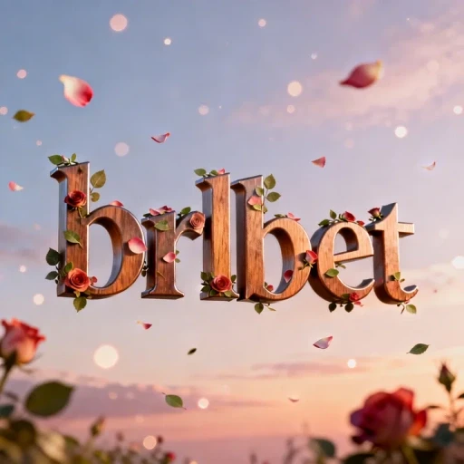 brlbet logo