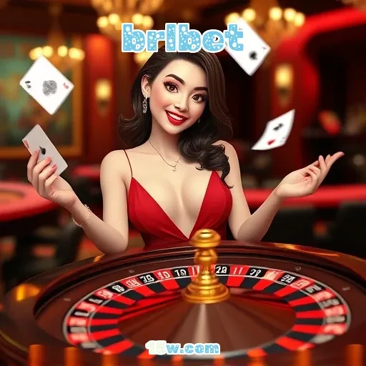 brlbet Suporte 24/7: Soluções Ágeis Para Todos os Jogadores